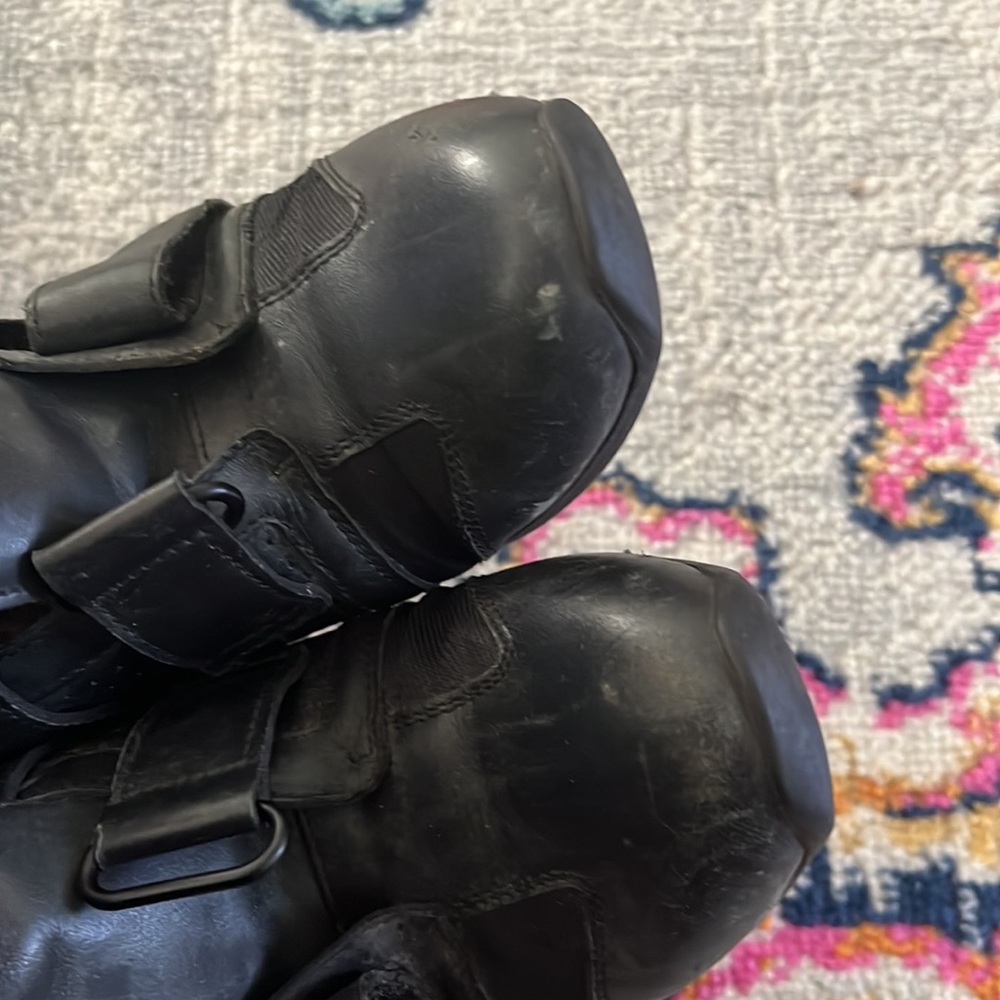 Gucci Woman’s s size 36 shoes - Picture 13 of 16